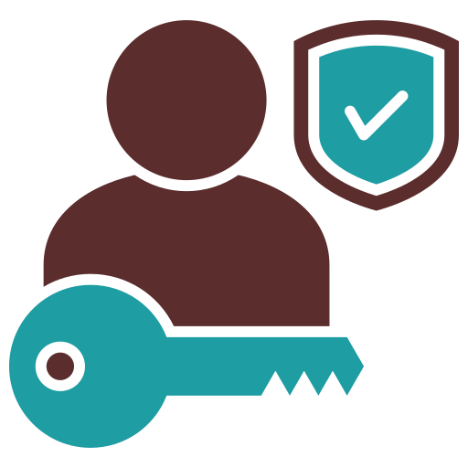 Microsoft 365 Emergency Access