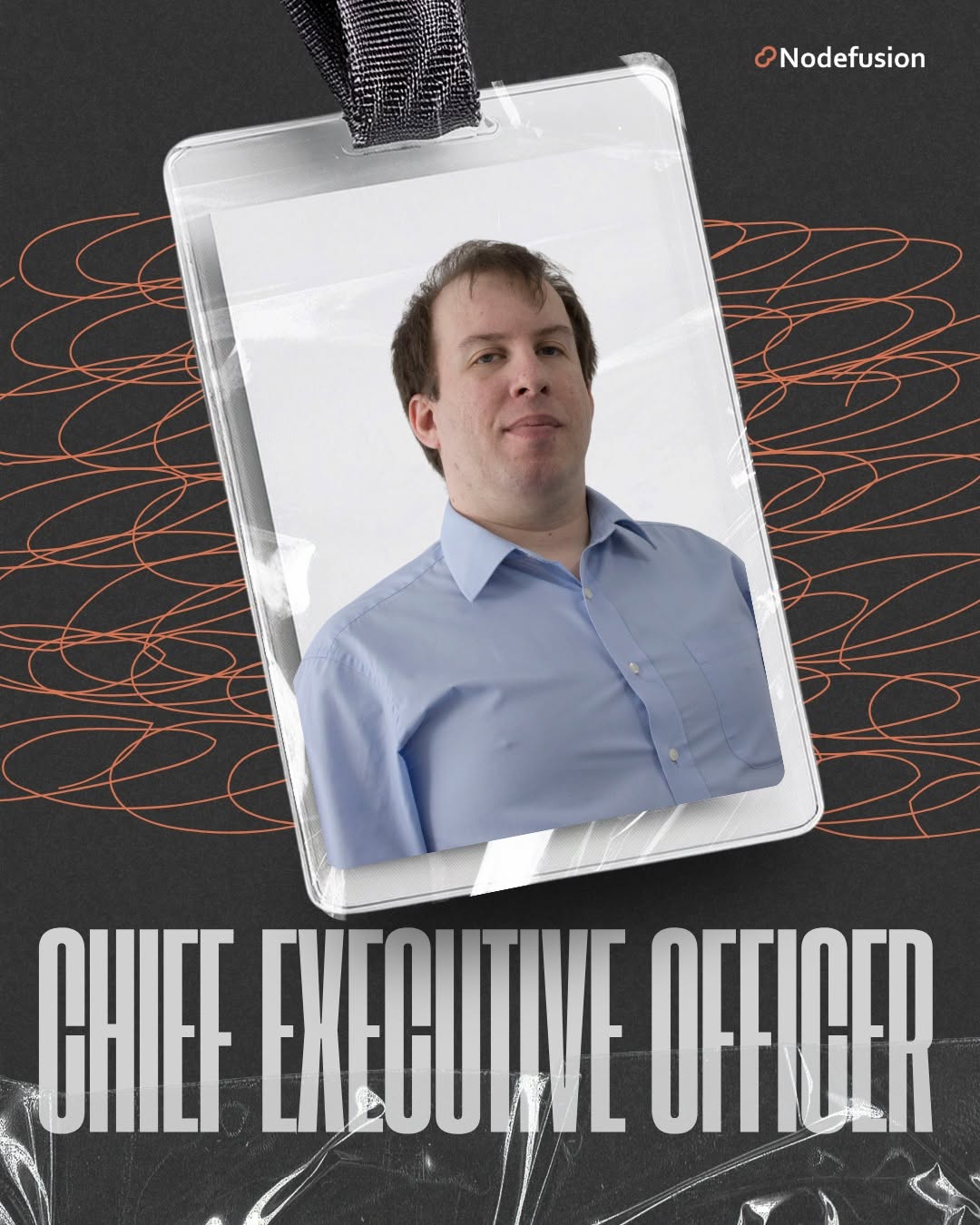 marko kuntic ceo