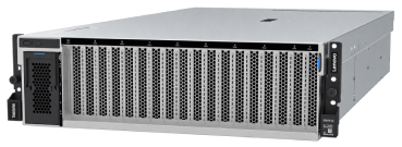 ThinkSystem SR675 V3